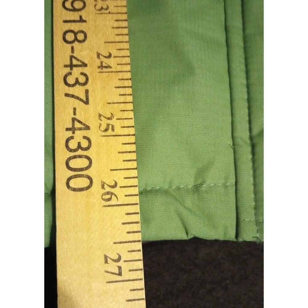 Wantdo Ski Coat Women's Waterproof Fleece‎ lined Jacket Sz XS Hooded Jacket $298 - Picture 15 of 16